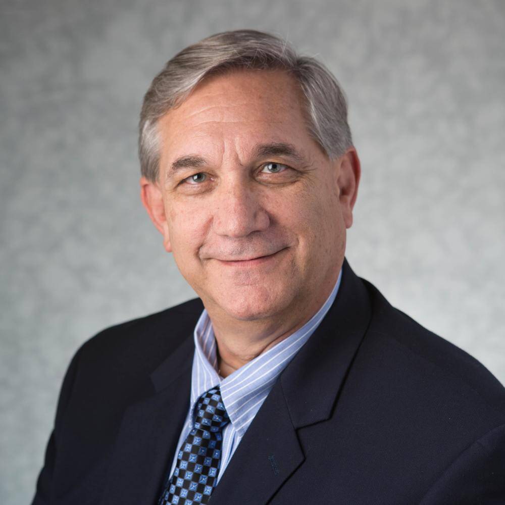 School of Computing Director Leads International Efforts in Information Systems and Data Science Standards